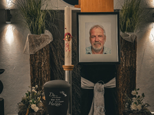 Ferdinand Hackstette 4