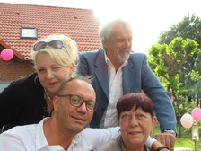 Ferdinand Hackstette 6