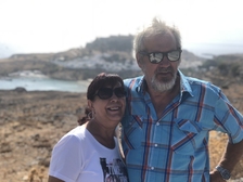 Ferdinand Hackstette 7