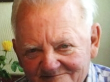 Ferdinand Katzbauer 1