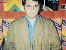 Ferdinand Schnautz 2