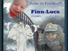 Finn- Luca Vernickel 1