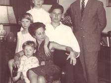 Flips Albrecht von Goetz 10