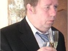 Flips Albrecht von Goetz 11