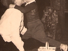 Flips Albrecht von Goetz 12