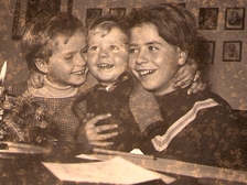 Flips Albrecht von Goetz 13