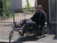 Flips Albrecht von Goetz 14