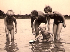 Flips Albrecht von Goetz 15