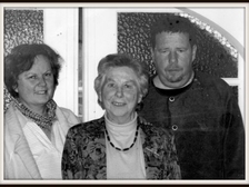 Flips Albrecht von Goetz 16