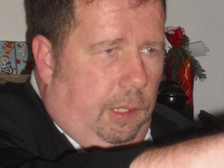 Flips Albrecht von Goetz 17