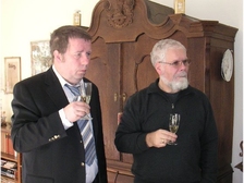 Flips Albrecht von Goetz 18