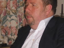 Flips Albrecht von Goetz 19