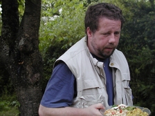 Flips Albrecht von Goetz 1