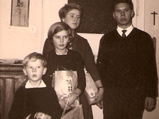 Flips Albrecht von Goetz 20