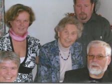 Flips Albrecht von Goetz 23