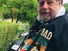 Flips Albrecht von Goetz 24