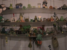 Flips Albrecht von Goetz 25