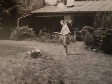 Flips Albrecht von Goetz 27