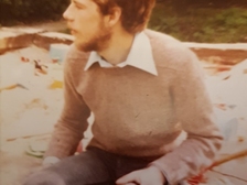 Flips Albrecht von Goetz 28