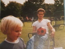 Flips Albrecht von Goetz 29