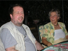 Flips Albrecht von Goetz 2