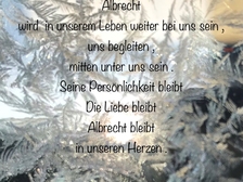 Flips Albrecht von Goetz 30