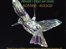 Flips Albrecht von Goetz 31