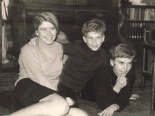 Flips Albrecht von Goetz 32