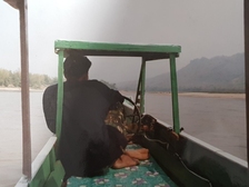 Flips Albrecht von Goetz 33