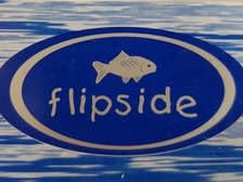 Flips Albrecht von Goetz 34