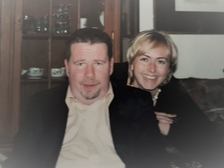 Flips Albrecht von Goetz 35