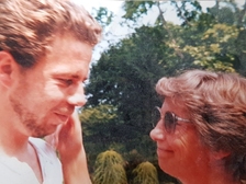 Flips Albrecht von Goetz 36