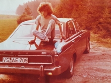 Flips Albrecht von Goetz 37