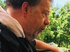 Flips Albrecht von Goetz 38