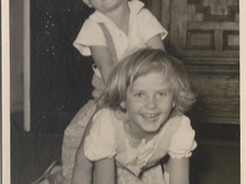 Flips Albrecht von Goetz 39