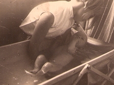 Flips Albrecht von Goetz 3