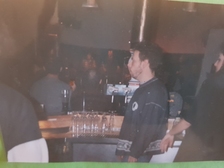 Flips Albrecht von Goetz 40