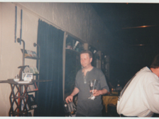 Flips Albrecht von Goetz 41