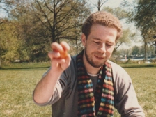 Flips Albrecht von Goetz 42