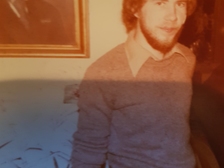 Flips Albrecht von Goetz 43