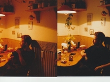 Flips Albrecht von Goetz 44