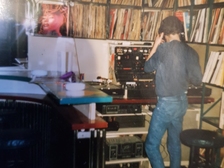 Flips Albrecht von Goetz 45