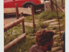 Flips Albrecht von Goetz 46