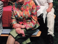 Flips Albrecht von Goetz 47