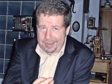 Flips Albrecht von Goetz 48