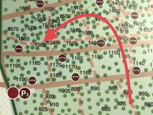 Flips Albrecht von Goetz 49