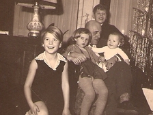 Flips Albrecht von Goetz 4