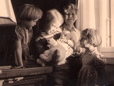 Flips Albrecht von Goetz 5