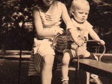 Flips Albrecht von Goetz 6