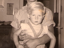 Flips Albrecht von Goetz 8